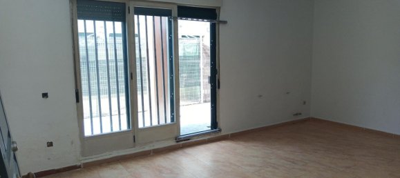 3 bedrooms House in Salamanca, Spain No. 61607 19