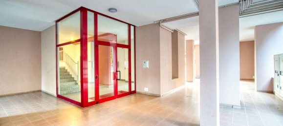 5 rooms Penthouse in Segrate, Italy No. 25025 43