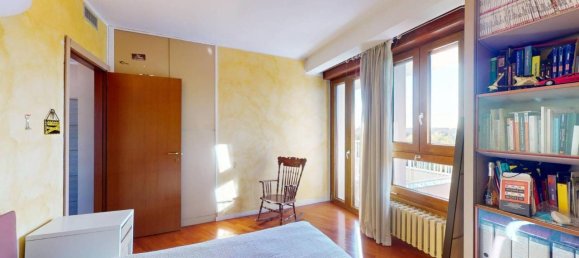 5 rooms Penthouse in Segrate, Italy No. 25025 32