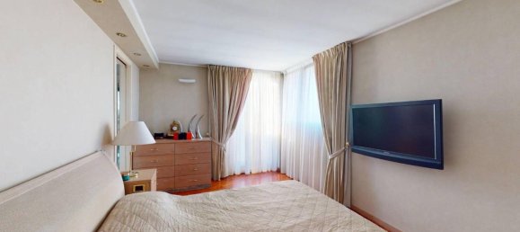 5 rooms Penthouse in Segrate, Italy No. 25025 33