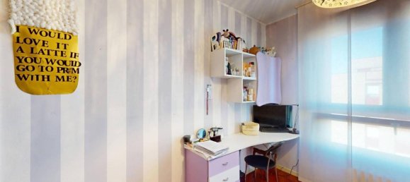 5 rooms Penthouse in Segrate, Italy No. 25025 24