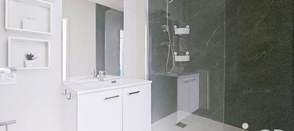 Apartamento T1 em Rennes, France N.º 201489 6