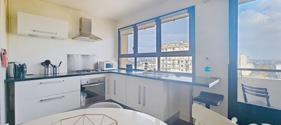 Apartamento T1 em Rennes, France N.º 201489 4