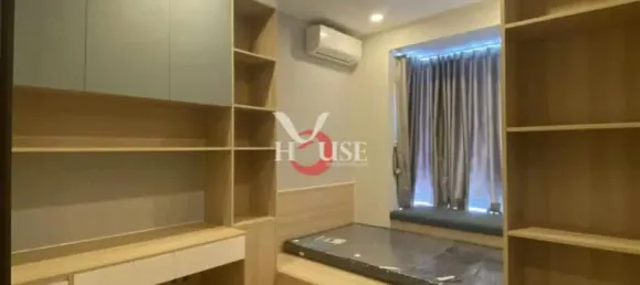 3 bedrooms Apartment in District 7, Vietnam No. 13934 6