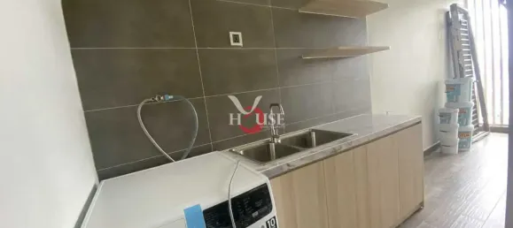 3 bedrooms Apartment in District 7, Vietnam No. 13934 7