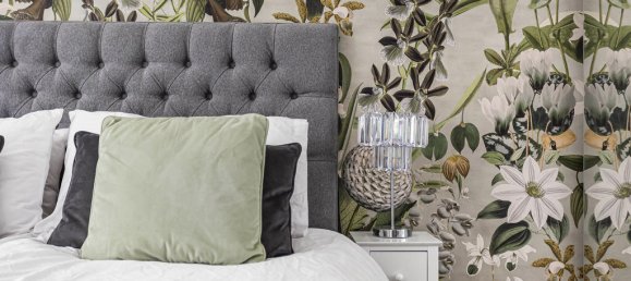 4 bedrooms House in Berkshire, United Kingdom No. 8564 25