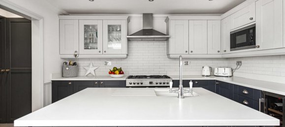 4 bedrooms House in Berkshire, United Kingdom No. 8564 12