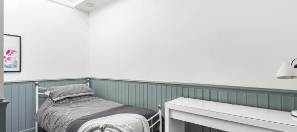 4 bedrooms House in Berkshire, United Kingdom No. 8564 20