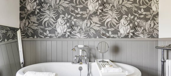 4 bedrooms House in Berkshire, United Kingdom No. 8564 17