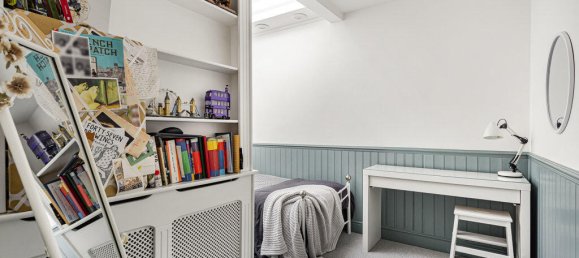 4 bedrooms House in Berkshire, United Kingdom No. 8564 21