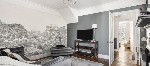 4 bedrooms House in Berkshire, United Kingdom No. 8564 9