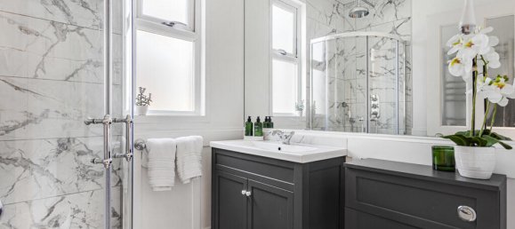 4 bedrooms House in Berkshire, United Kingdom No. 8564 26