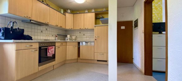 Adosado de 6 habitaciónes en Ortenaukreis, Germany No. 369512 5