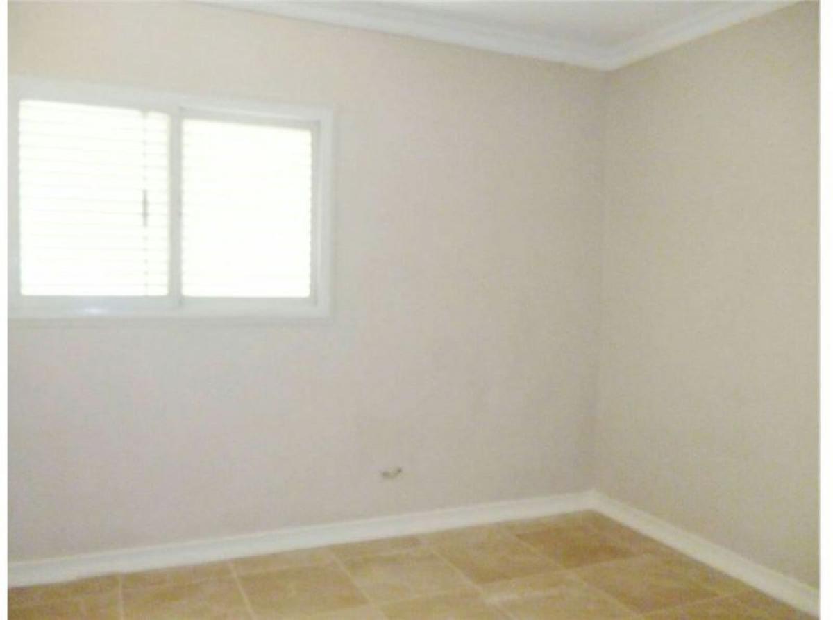 3 Schlafzimmer Wohnung in Cordoba, Argentina, Nr. 20104