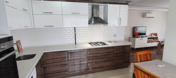 شقة 3+1 في Antalya, Turkey رقم 21471 3