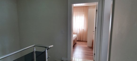 شقة 3+1 في Antalya, Turkey رقم 21471 19