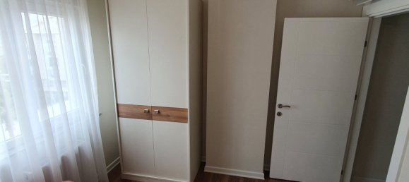 شقة 3+1 في Antalya, Turkey رقم 21471 15