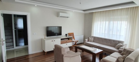 شقة 3+1 في Antalya, Turkey رقم 21471 11