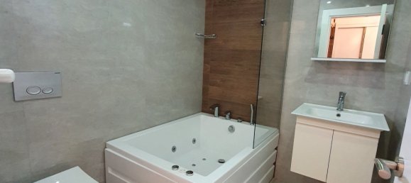 شقة 3+1 في Antalya, Turkey رقم 21471 24