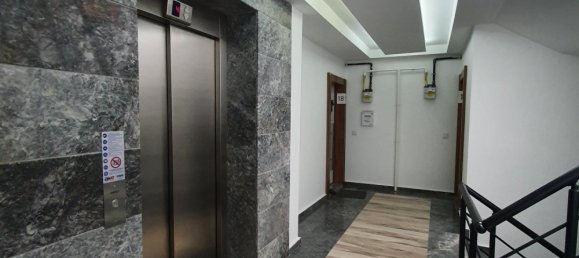 شقة 3+1 في Antalya, Turkey رقم 21471 30