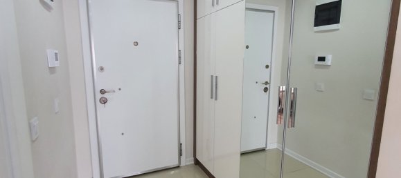 شقة 3+1 في Antalya, Turkey رقم 21471 6