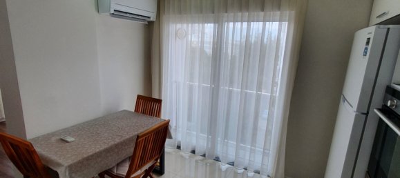 شقة 3+1 في Antalya, Turkey رقم 21471 4