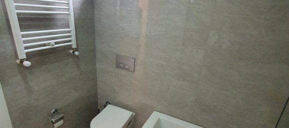 شقة 3+1 في Antalya, Turkey رقم 21471 25