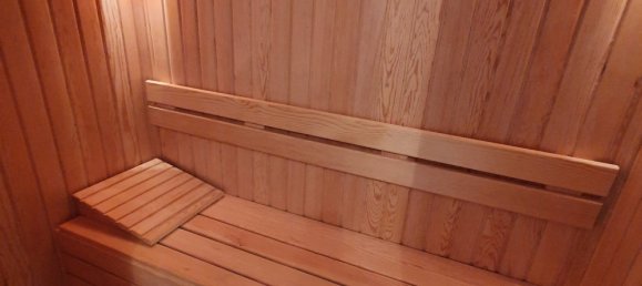 شقة 3+1 في Antalya, Turkey رقم 21471 23