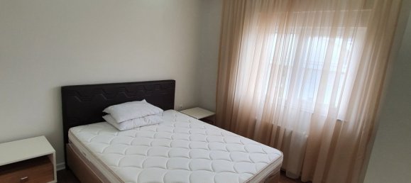 شقة 3+1 في Antalya, Turkey رقم 21471 16