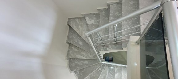 شقة 3+1 في Antalya, Turkey رقم 21471 20