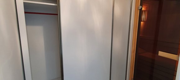 شقة 3+1 في Antalya, Turkey رقم 21471 22