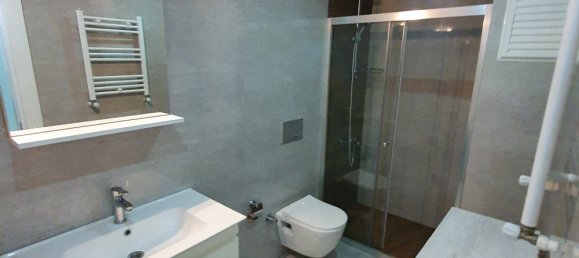 شقة 3+1 في Antalya, Turkey رقم 21471 7