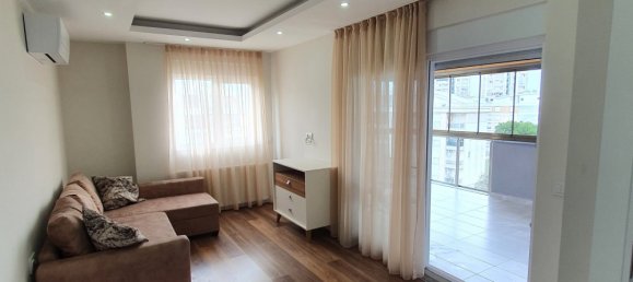 شقة 3+1 في Antalya, Turkey رقم 21471 21