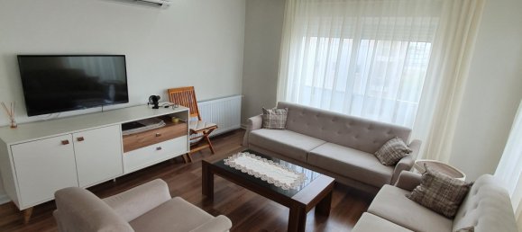 شقة 3+1 في Antalya, Turkey رقم 21471 12