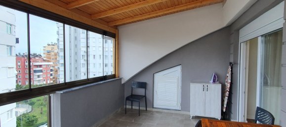 شقة 3+1 في Antalya, Turkey رقم 21471 28