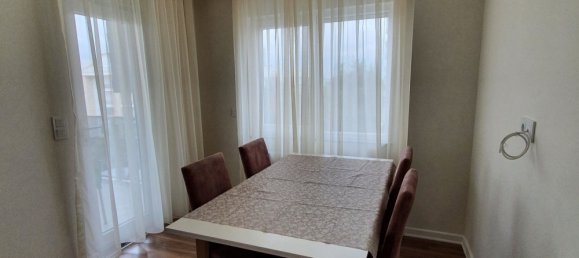 شقة 3+1 في Antalya, Turkey رقم 21471 10