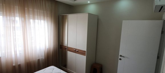 شقة 3+1 في Antalya, Turkey رقم 21471 17