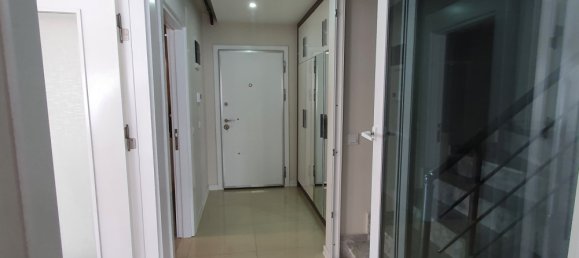 شقة 3+1 في Antalya, Turkey رقم 21471 5