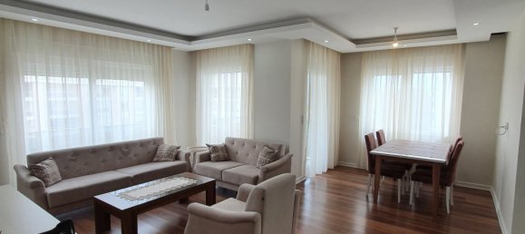 شقة 3+1 في Antalya, Turkey رقم 21471 9