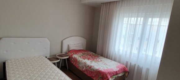 شقة 3+1 في Antalya, Turkey رقم 21471 14
