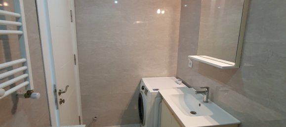 شقة 3+1 في Antalya, Turkey رقم 21471 8