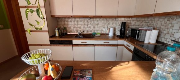 4 bedrooms House in Borken, Germany No. 135712 3