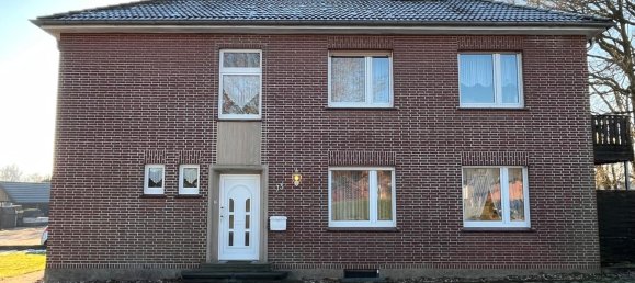 4 bedrooms House in Borken, Germany No. 135712 2