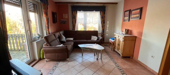 4 bedrooms House in Borken, Germany No. 135712 4