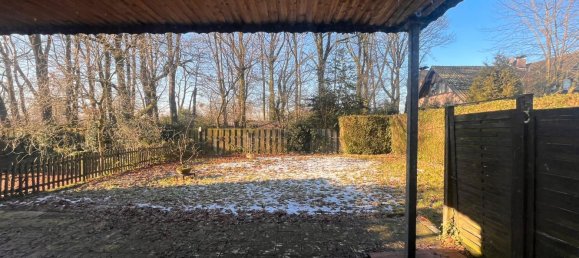 4 bedrooms House in Borken, Germany No. 135712 11