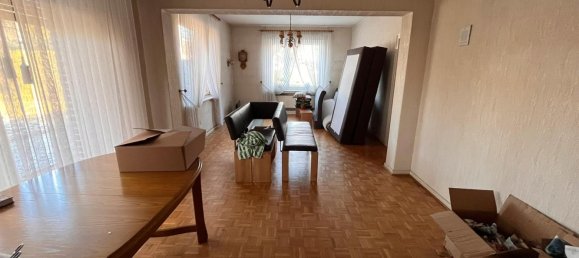 4 bedrooms House in Borken, Germany No. 135712 10