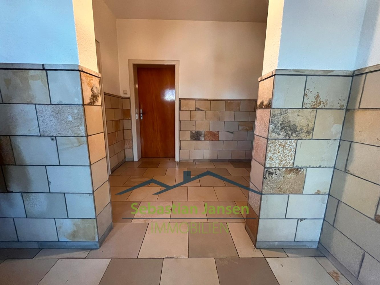 4 bedrooms House in Borken, Germany No. 135712