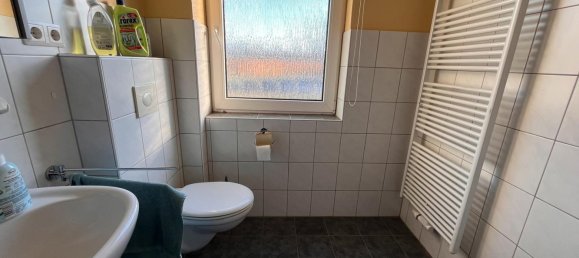 4 bedrooms House in Borken, Germany No. 135712 7