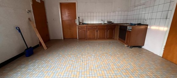 4 bedrooms House in Borken, Germany No. 135712 9