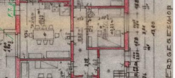 4 bedrooms House in Borken, Germany No. 135712 12